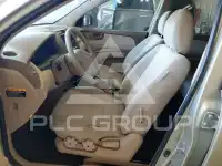 2008 KIA Sportage фото