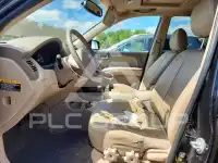 2008 KIA Sportage фото