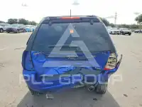 2008 KIA Sportage фото