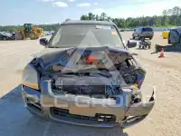 2008 KIA Sportage фото