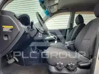 2008 KIA Sportage фото