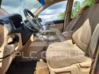 2008 KIA Rondo photo