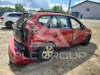 2008 KIA Rondo photo