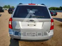 2008 KIA Rondo photo
