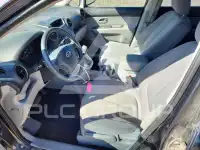 2008 KIA Rondo photo
