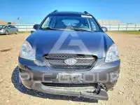 2008 KIA Rondo photo