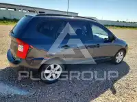 2008 KIA Rondo photo