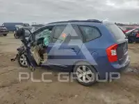 2008 KIA Rondo фото