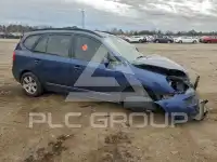 2008 KIA Rondo фото