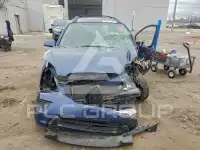 2008 KIA Rondo фото