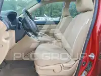 2008 KIA Rondo фото
