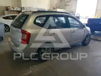 2008 KIA Rondo фото