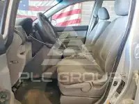 2008 KIA Rondo фото