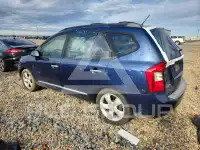 2008 KIA Rondo photo