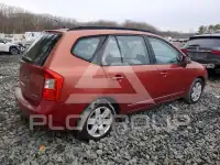 2008 KIA Rondo photo