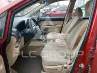 2008 KIA Rondo photo