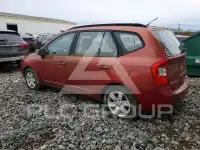 2008 KIA Rondo photo