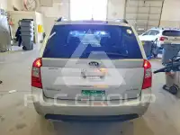 2008 KIA Rondo photo