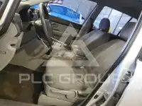 2008 KIA Rondo photo