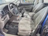 2008 KIA Rondo фото