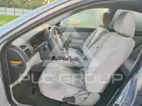 2008 KIA Spectra photo