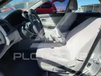 2008 KIA Spectra фото
