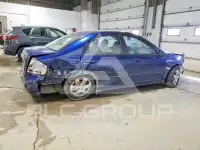 2008 KIA Spectra фото