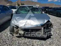 2008 KIA Spectra фото