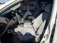 2008 KIA Spectra фото