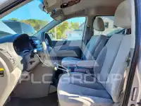 2008 KIA Sedona фото