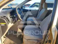 2008 KIA Sedona фото