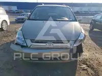 2008 KIA Sedona фото