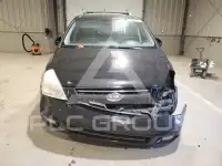 2008 KIA Sedona photo