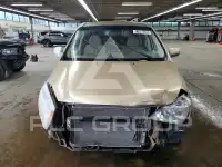 2008 KIA Sedona photo