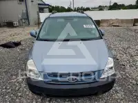 2008 KIA Sedona фото