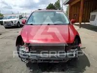 2008 KIA Sedona фото