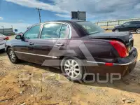 2008 KIA Amanti фото