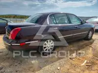 2008 KIA Amanti фото