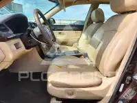 2008 KIA Amanti фото