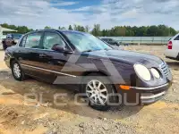 2008 KIA Amanti фото