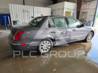 2008 KIA Amanti фото