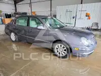 2008 KIA Amanti фото