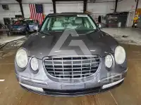 2008 KIA Amanti фото