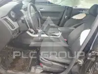 2008 Ford FOCUS фото