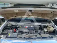 2008 Ford E-150 фото