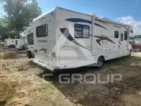 2008 Ford E-150 фото