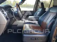 2008 Ford EXPEDITION фото