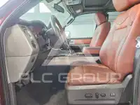 2008 Ford EXPEDITION фото