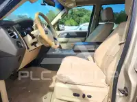 2008 Ford EXPEDITION фото