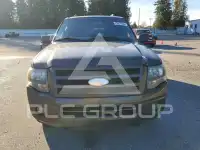 2008 Ford EXPEDITION фото